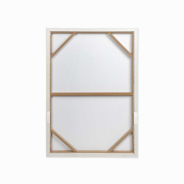 Cuadro Maha i 93x63 - Imagen 2