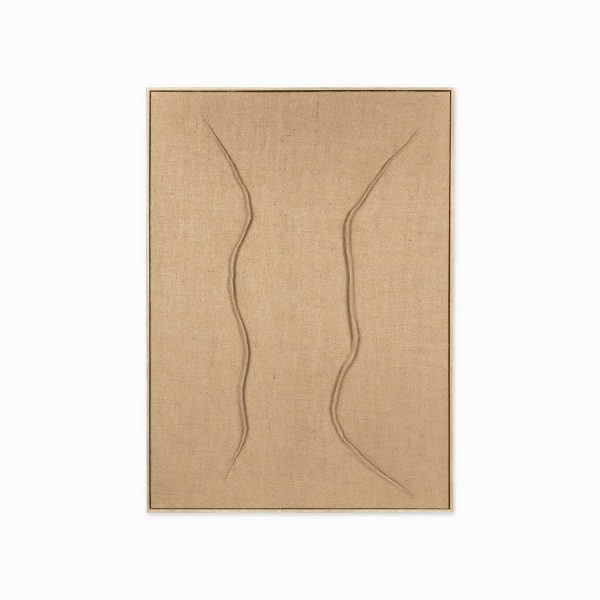 Cuadro Maha ii 143x103