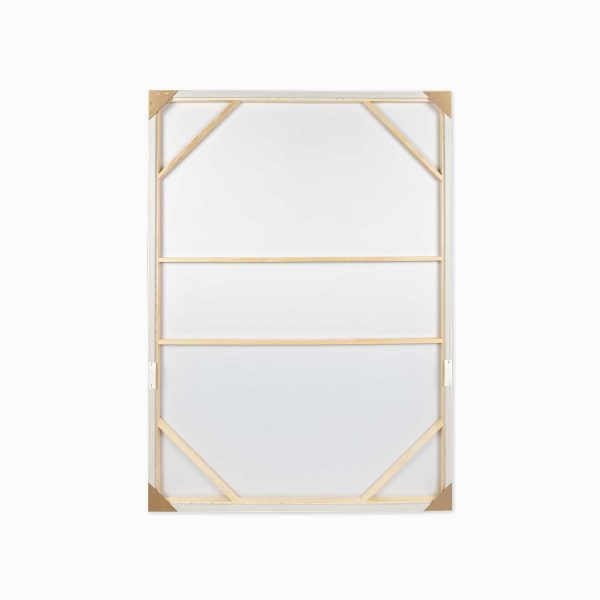 Cuadro Maha ii 143x103 - Imagen 2