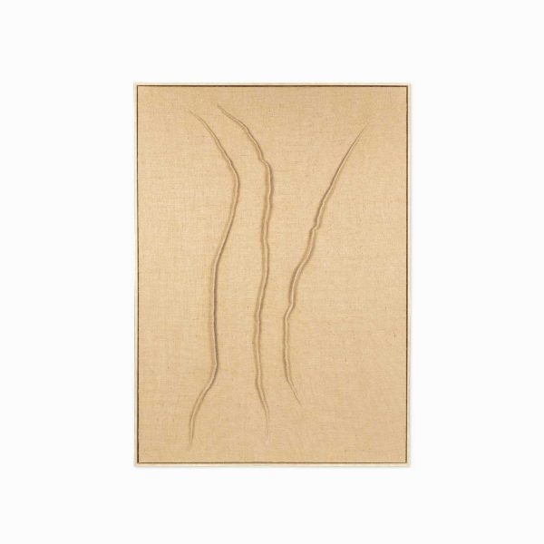 Cuadro Maha iii 143x103