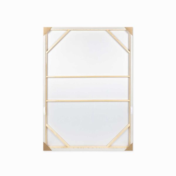Cuadro Maha iii 143x103 - Imagen 2