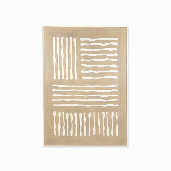 Cuadro Annia i 143x103