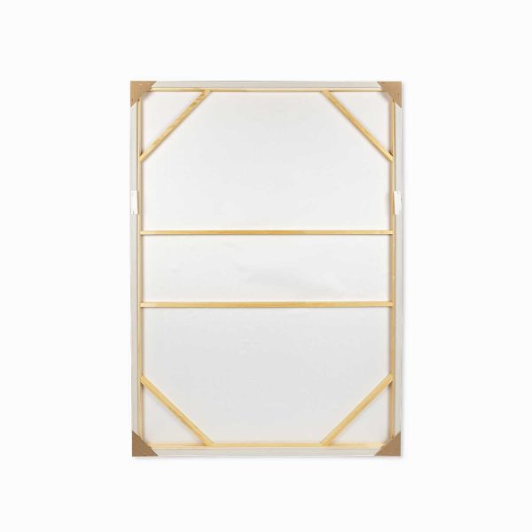 Cuadro Annia i 143x103 - Imagen 2