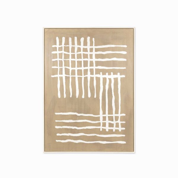 Cuadro Annia ii 143x103