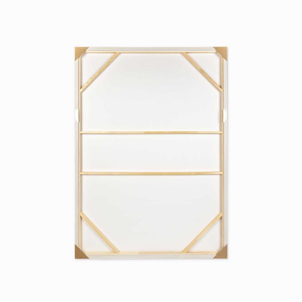 Cuadro Annia ii 143x103 - Imagen 2