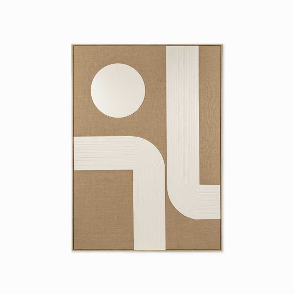 Cuadro Fida i 143x103