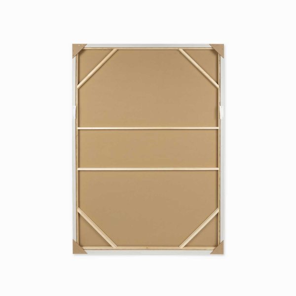 Cuadro Fida i 143x103 - Imagen 2