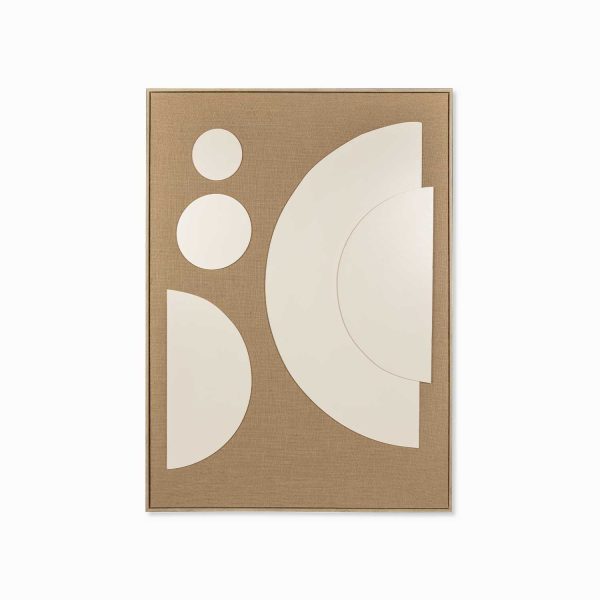 Cuadro Fida ii 143x103