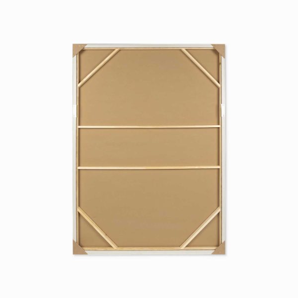 Cuadro Fida ii 143x103 - Imagen 2