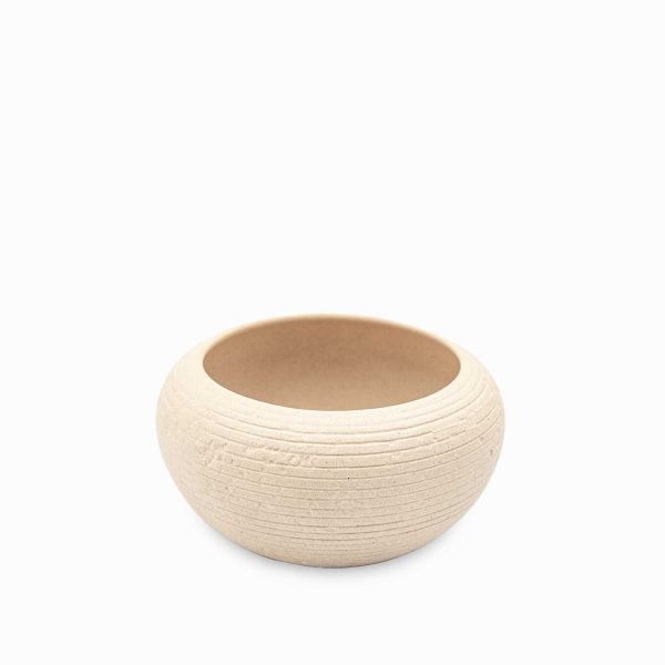 Jarrón Asti 16cm - Imagen 2