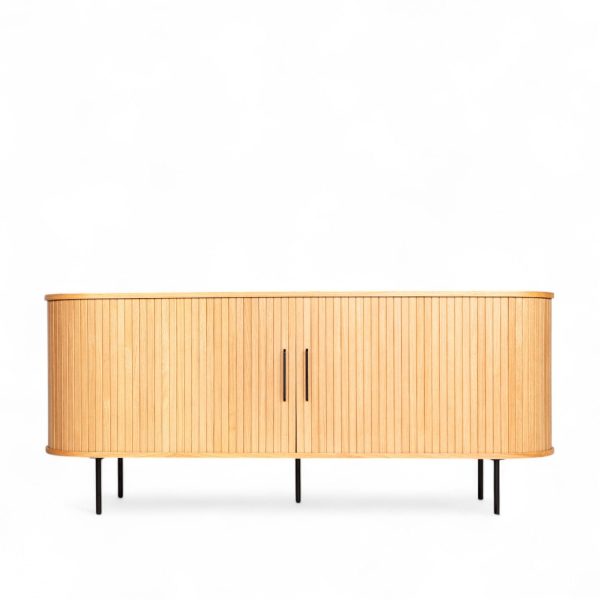 Buffet Lenon 76x180x45