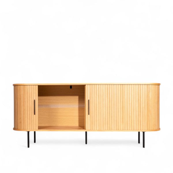 Buffet Lenon 76x180x45 - Imagen 4