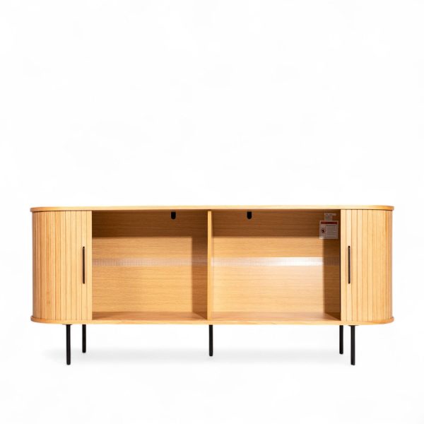 Buffet Lenon 76x180x45 - Imagen 2