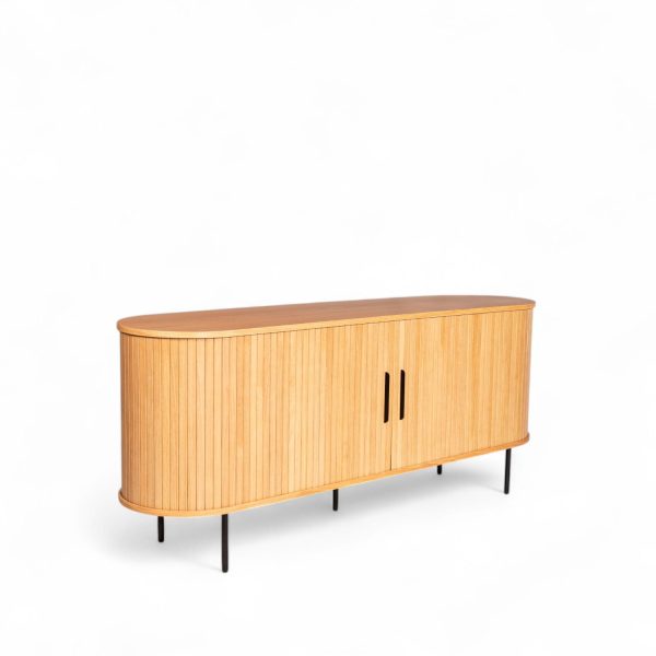 Buffet Lenon 76x180x45 - Imagen 5