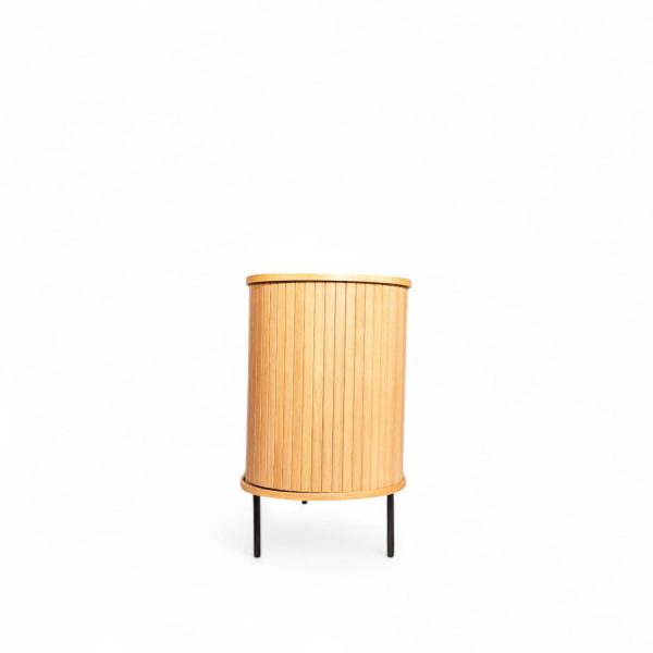 Buffet Lenon 76x180x45 - Imagen 6