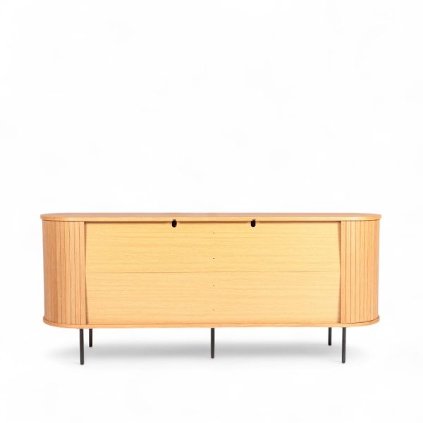 Buffet Lenon 76x180x45 - Imagen 3