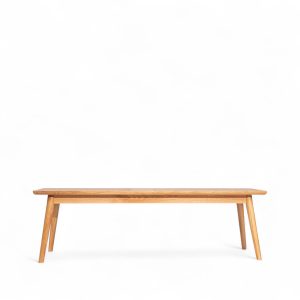 Banca Carolin 45x150x35