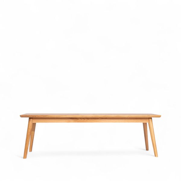 Banca Carolin 45x150x35