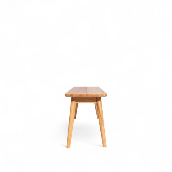 Banca Carolin 45x150x35 - Imagen 3