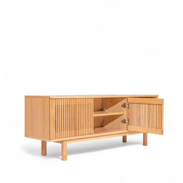 Mueble de tv Male 70x143x45 - Imagen 4