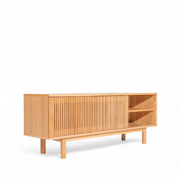 Mueble de tv Male 70x143x45 - Imagen 3