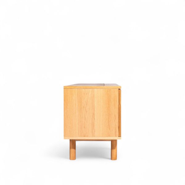 Mueble de tv Male 70x143x45 - Imagen 5