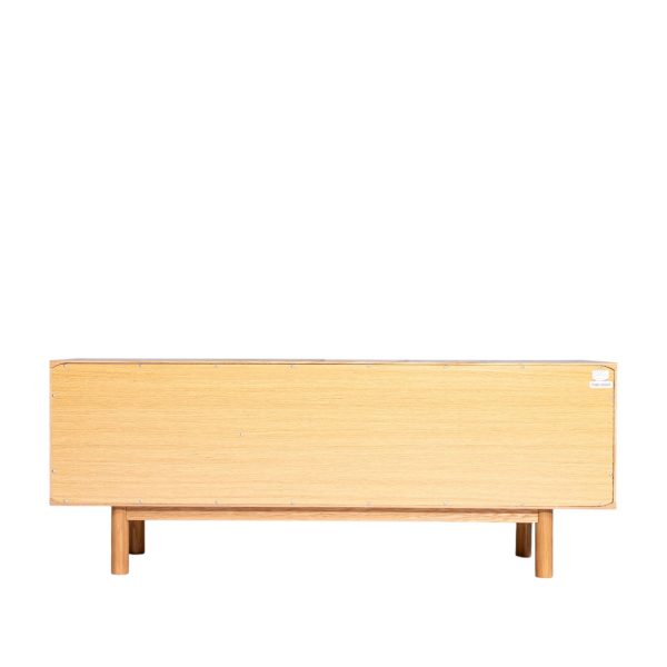 Mueble de tv Male 70x143x45 - Imagen 6