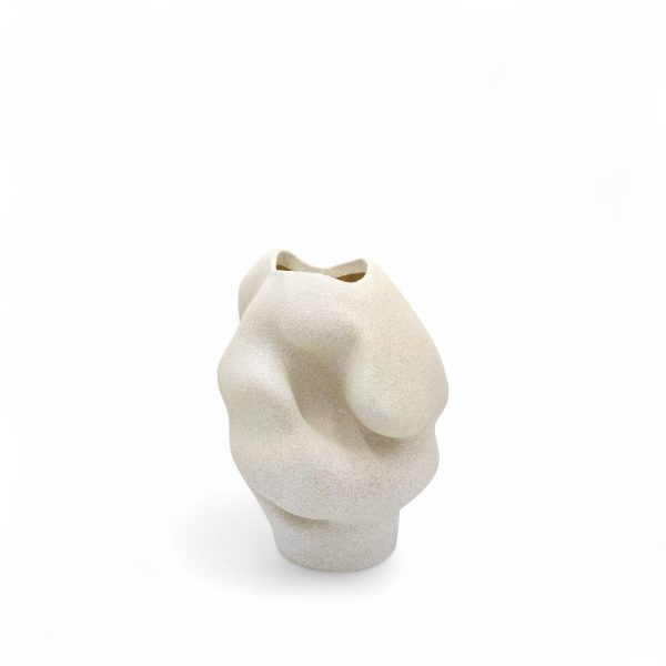 Jarrón Gaudi pequeño - Imagen 4