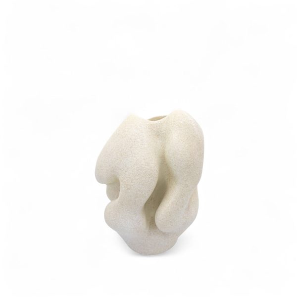 Jarrón Gaudi pequeño - Imagen 2