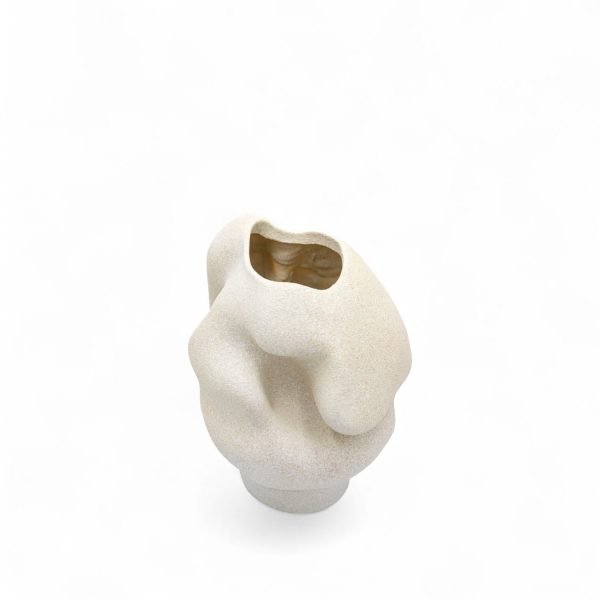 Jarrón Gaudi pequeño - Imagen 3