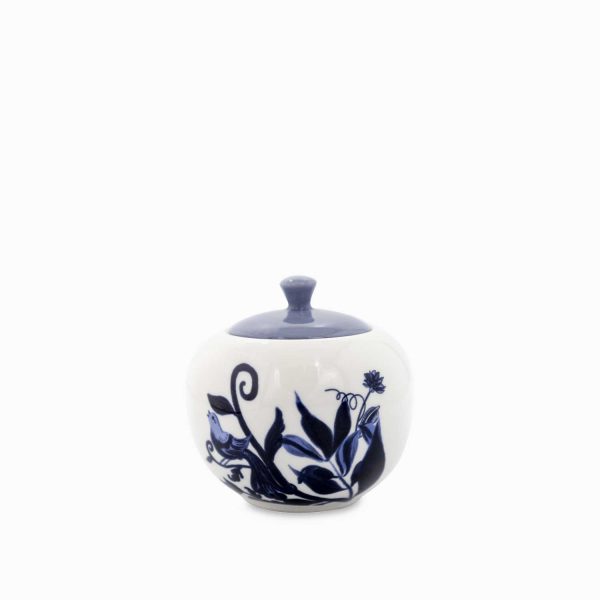 Azucarera Porto 350ml