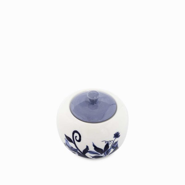 Azucarera Porto 350ml - Imagen 3