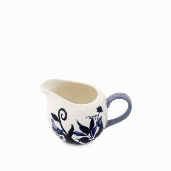 Cremera Porto 250ml - Imagen 2