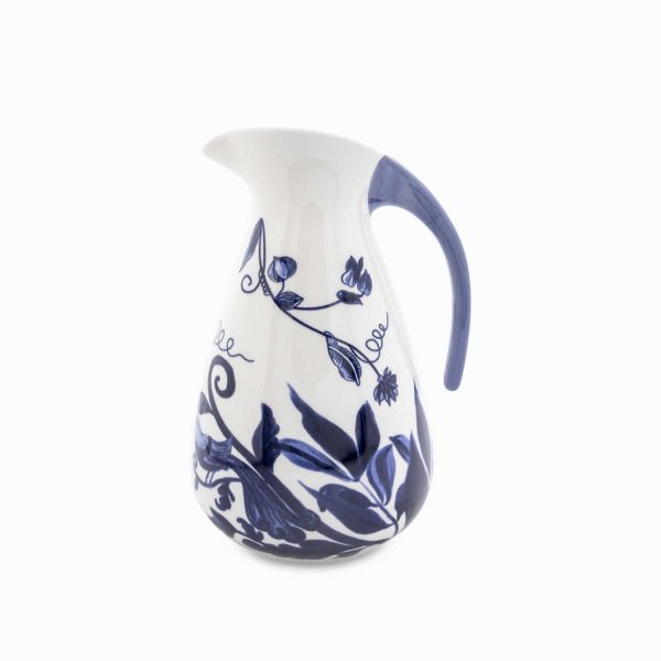Jarra Porto 1500ml