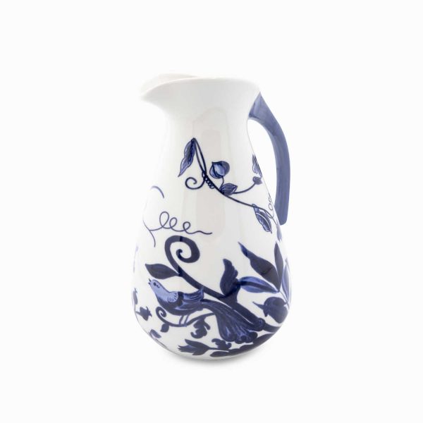 Jarra Porto 1500ml - Imagen 2