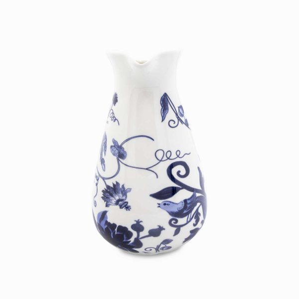 Jarra Porto 1500ml - Imagen 3