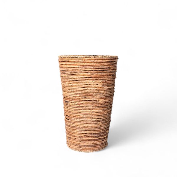 Matera Nikko fibra natural l 56x36cm