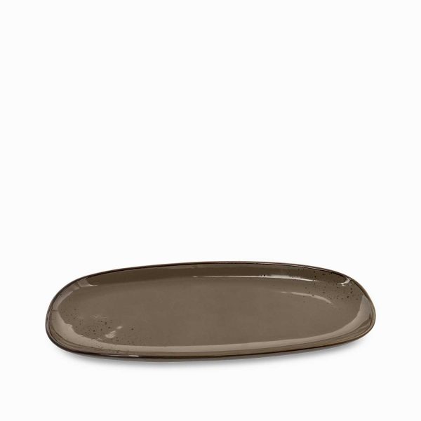 Bandeja Siena 35cm