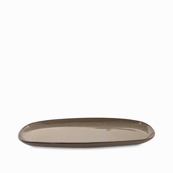 Bandeja Siena 35cm - Imagen 2