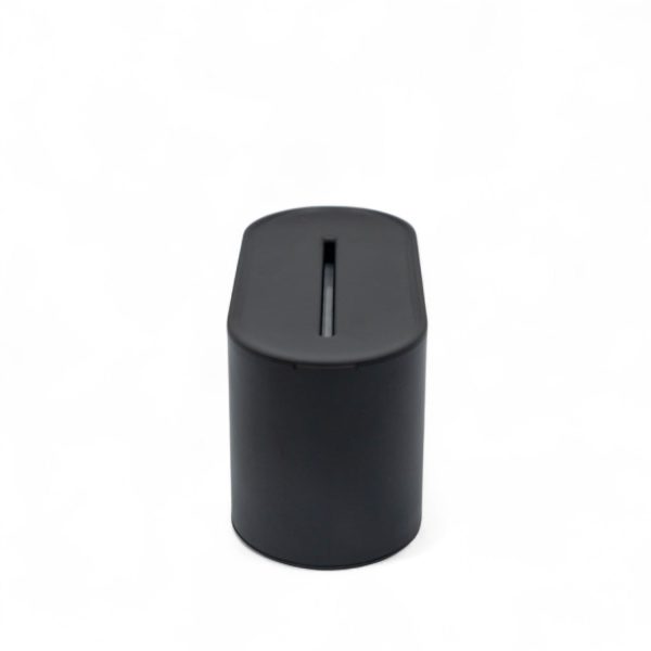 Humidificador aromas Doti negro - Imagen 4