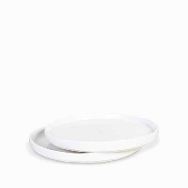 Plato kioto 26.6cm setx2