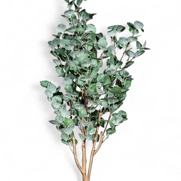 Arbol eucalipto 150cm - Imagen 2