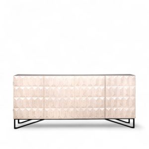 Buffet Gael 87x215x48