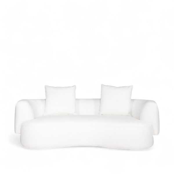 Sofa levit 3ptos