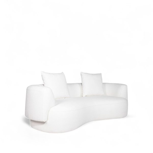 Sofa levit 3ptos - Imagen 2
