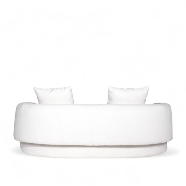 Sofa levit 3ptos - Imagen 4