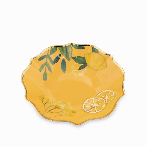 Tazón para servir Frutal 30cm - Imagen 2