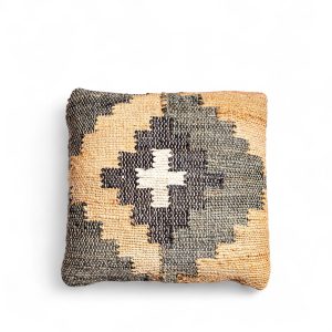 Cojín Bacala 45x45cm
