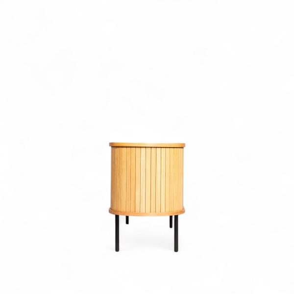 Mueble de tv Lenon 56x120x40 - Imagen 3