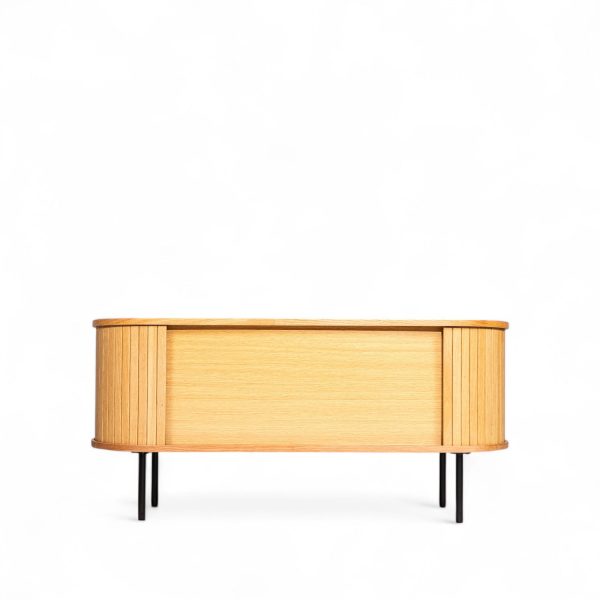 Mueble de tv Lenon 56x120x40 - Imagen 4